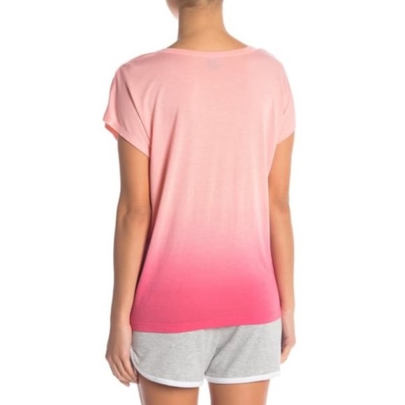 Free Press Chloe Retro T-shirt - Picture 2 of 5